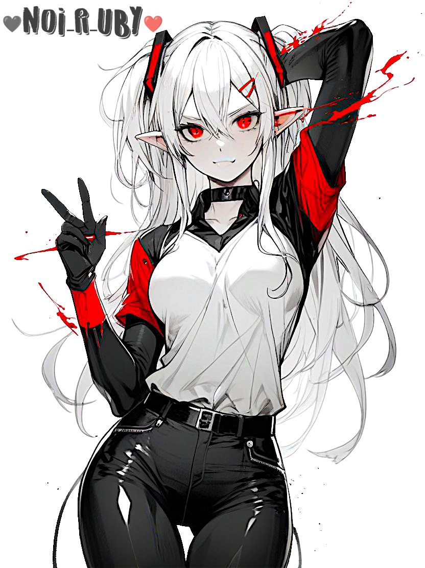 Shadow_eXPe's tweet photo. I'm trying to enjoy the day again today and refresh my subscriptions! 😄 Whenever I don't have the pro version, the image quality suffers a bit. 😵‍💫

🖤 AIart 🩸 AIillustration 🤍 https://t.co/NATZfcnjTr