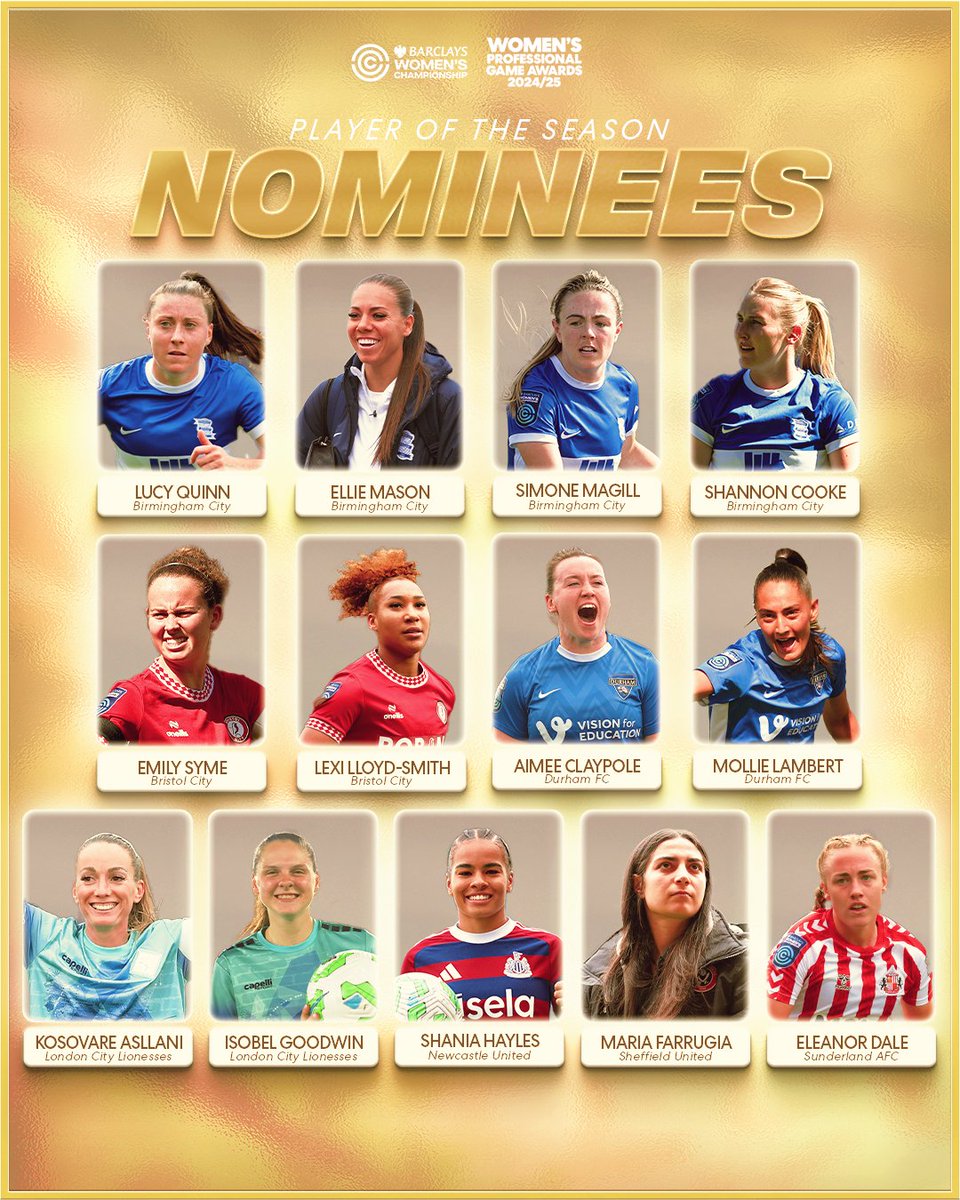 You can now vote for your #BarclaysWC Player of the Season from the link below! 👇

ngx.me/6oTwJkg?channe…