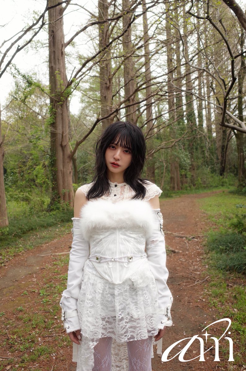 🦋┈┈┈┈member 5.┈┈┈✧･ﾟ✧

　 　 　    ➤ 林田 真尋
   　    ➤ member color - 黄
ㅤㅤㅤㅤ
                 <a href="/mahirodayo_/">林田真尋</a>

     ✧ ┈┈┈┈┈┈┈┈┈┈✧･ﾟ✧

フォロー&amp;RTで抽選3名様にメッセージ付き限定ブロマイドプレゼント🎁