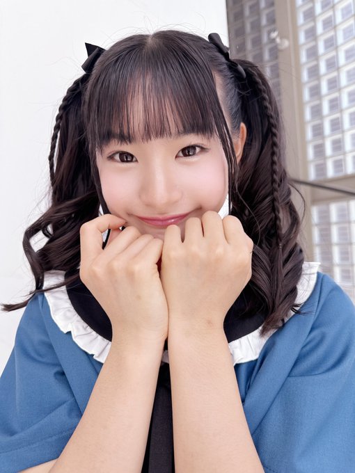 Twitterのコスプレ画像14