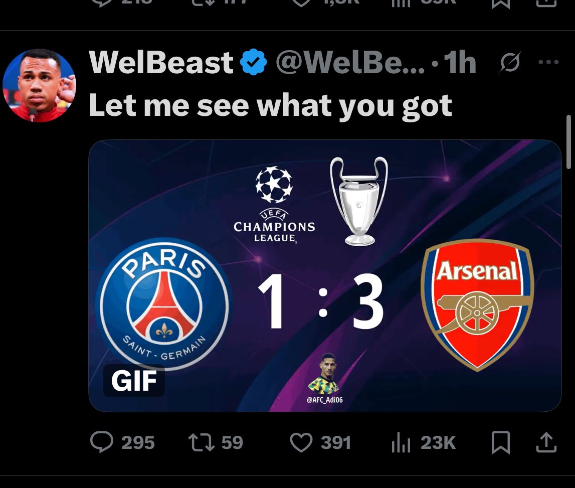 KoenaRamolobeng's tweet photo. @WelBeast There u goo! https://t.co/lfsP6iDAKJ