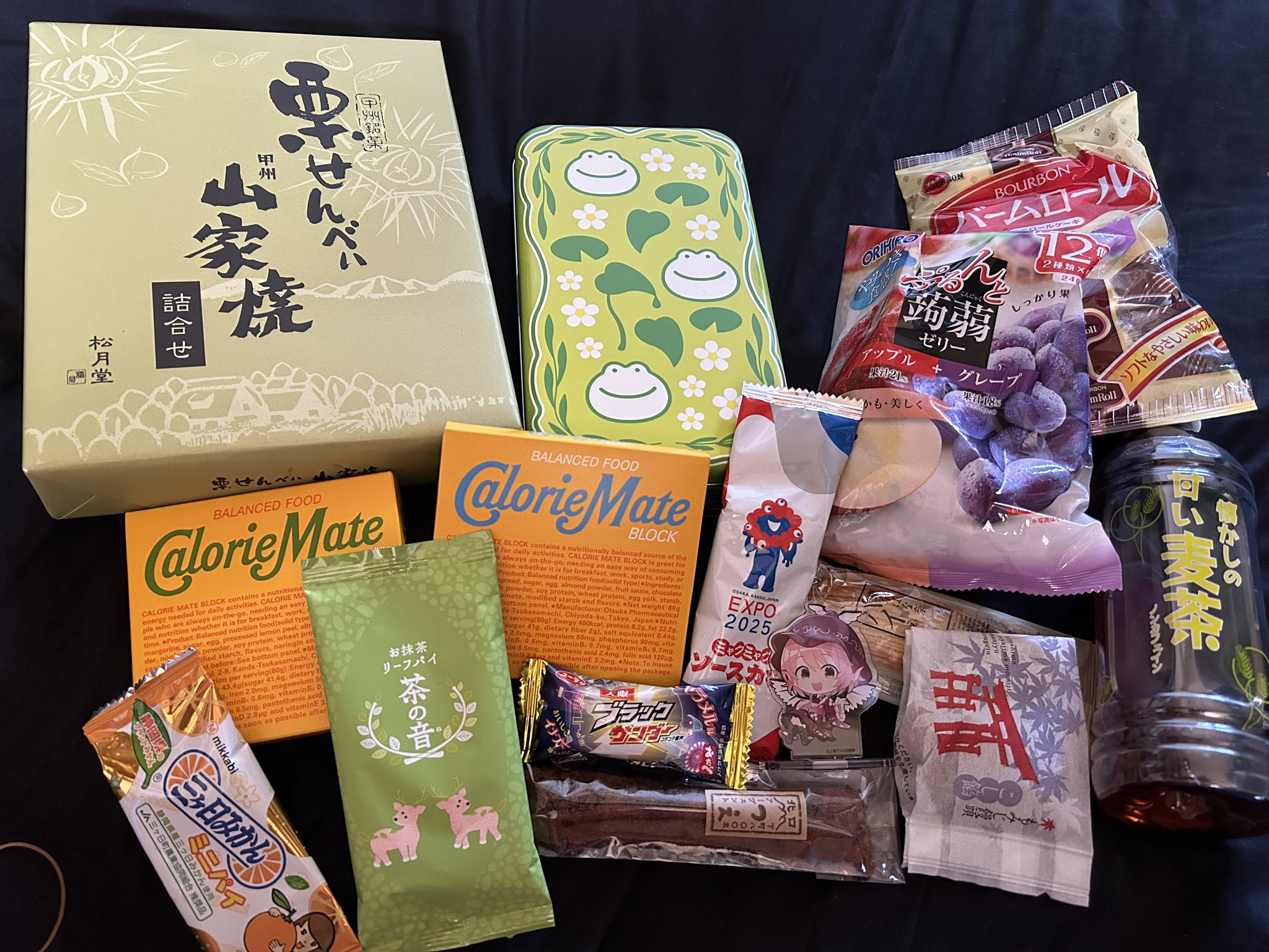 歎異抄 執持鈔 口伝鈔 改邪抄 (東洋文庫 (33)) | 親鸞, 石田