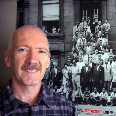 Karnaval'da JoyJazz Levent Parman-Old School 1st Hour dinliyorum  karnaval.com/get
karnaval.com/sarkilar/old-s…