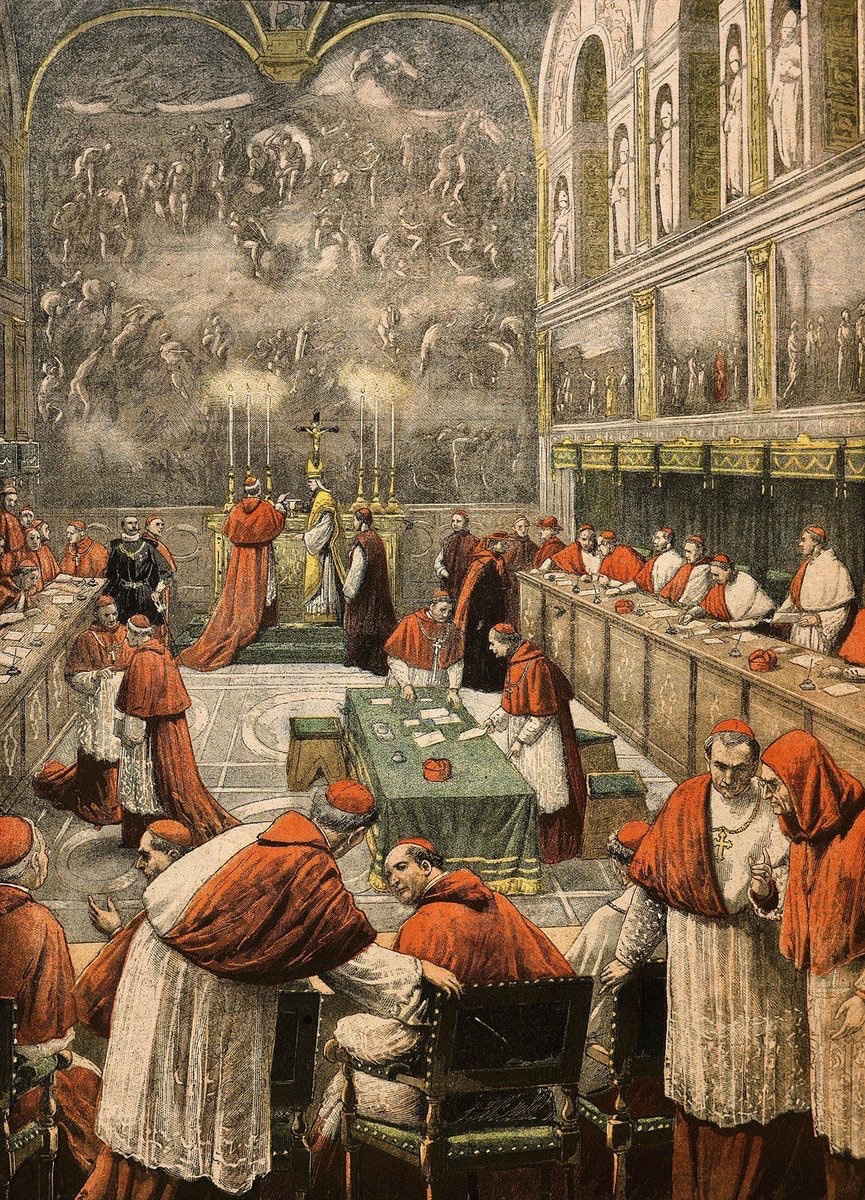 Veni, Sancte Spiritus

Come, Holy Spirit, fill the hearts of your faithful and kindle in them the fire of your love.

Send forth your Spirit and they shall be created, and you shall renew the face of the earth.

Let us pray.

O God, who have taught the hearts of the faithful by