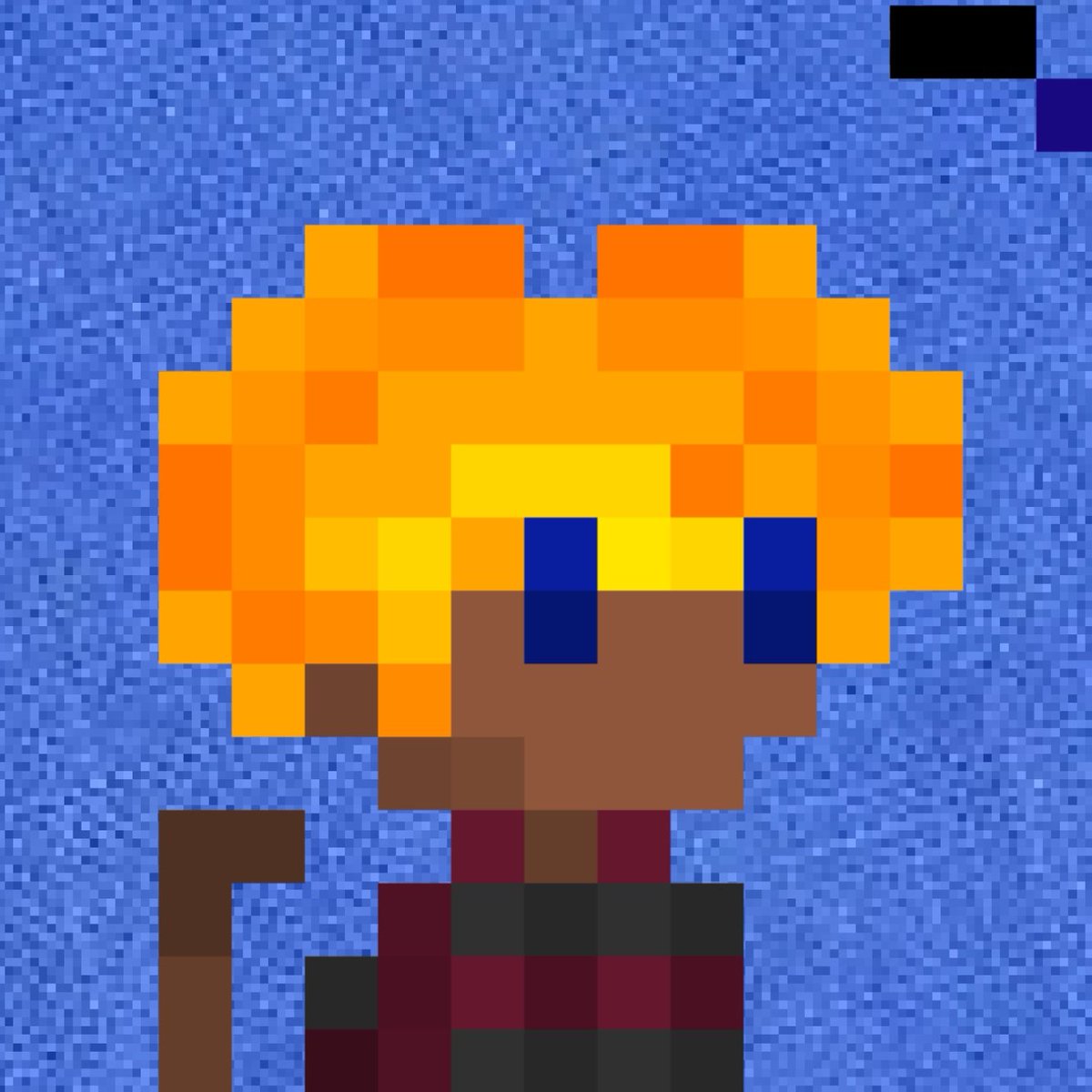 Monkey_glitch1's tweet image. Gm Glitch fam! 🚀

We’re dropping a 3× GTD Free Mint Giveaway ! 🌟
Here’s how to enter:
1️⃣ Tag us and drop your wallet address below
2️⃣ Join our Discord for insider vibes ➡️ discord.gg/r85csqN2
3️⃣ Follow us on Twitter @Monkey_glitch1
4️⃣ Like &amp;amp; 🔁 Retweetthis post

Let’s keep…