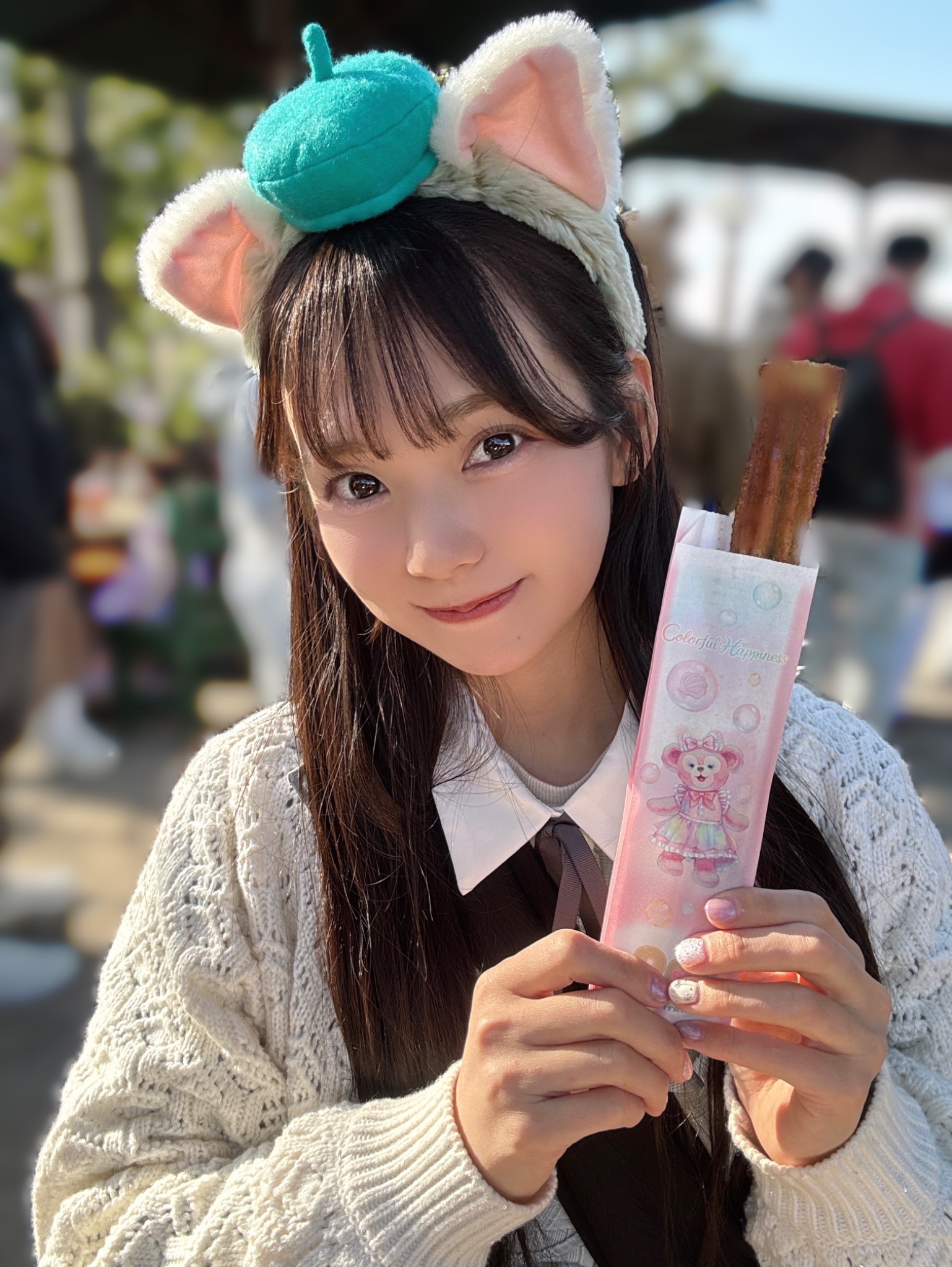 駿河屋 - 【買取】ラストアイドル/白石真菜/上半身/ラスト