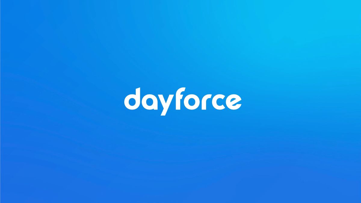 We continued our strong financial performance to begin 2025, while helping our customers maximize the productivity of their people, operate with confidence, and realize quantifiable value. Read more about our Q1 earnings here: dayforce.com/who-we-are/new…