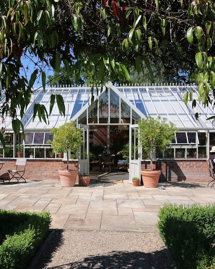 Discover Durham (@discover_durham) on Twitter photo 🌷 Luxury & nature combine at <a href="/WynyardHall/">Wynyard Hall</a>! Ideal for group tours of gorgeous gardens & stately spaces: thisisdurham.com/discover-durha… #discoverdurham #grouptravel #wynyardhall 🌷 Luxury & nature combine at <a href="/WynyardHall/">Wynyard Hall</a>! Ideal for group tours of gorgeous gardens & stately spaces: thisisdurham.com/discover-durha… #discoverdurham #grouptravel #wynyardhall