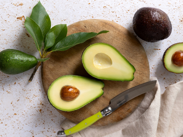 PARTNER CONTENT: Meet cycling's secret weapon. Whether chasing PBs or cruising to the coffee shop, your body needs fuel – avocados deliver.
- Slow-release energy from healthy fats
- More potassium than bananas 
- Gut-friendly fibre &amp; anti-inflammatory
bicycling.co.za/nutrition/fuel…