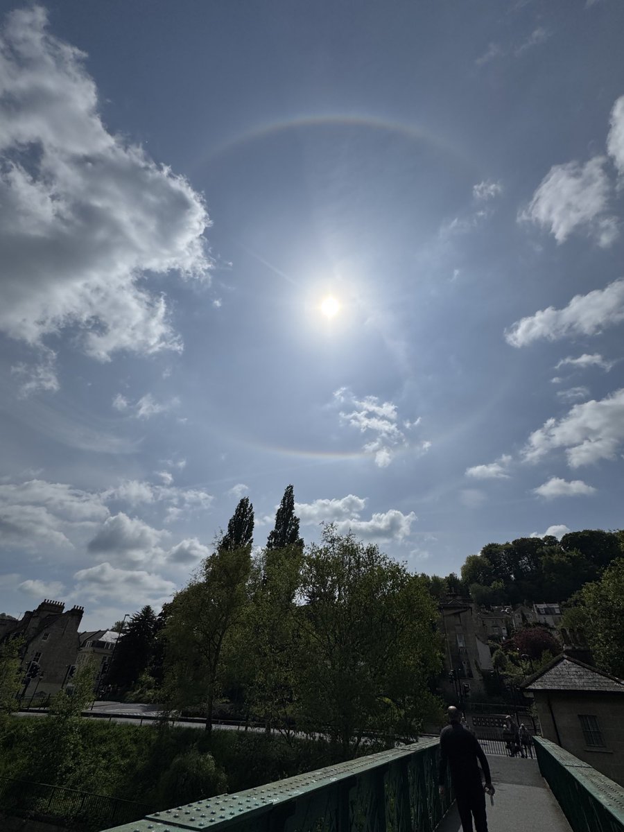 Debbie Chatting tweet media