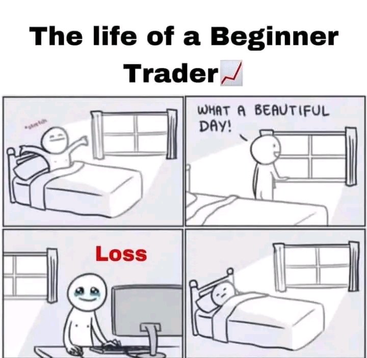 Relatable 😟