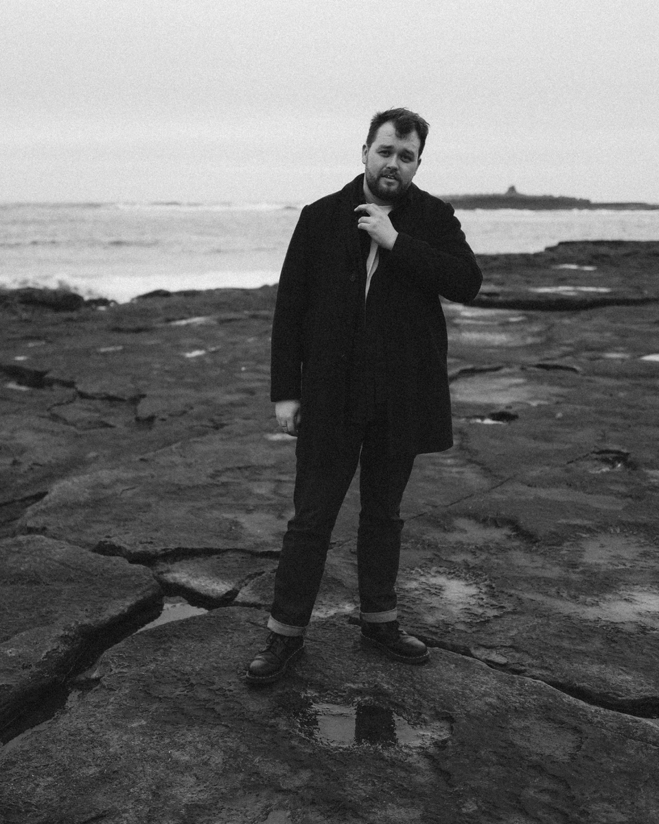 Singular Artists (@singularartists) on Twitter photo NEW : #TadhgWilliams
<a href="/TGSDublin/">The Grand Social</a> || Thu 19 June 2025
The Waterford songwriter has added a Dublin date to his upcoming tour, ‘This Tour is a Nixer’, following on from the release of his debut EP in late 2024.
TIX + MORE INFO ⬇️
singularartists.ie/show/tadhg-wil… NEW : #TadhgWilliams
<a href="/TGSDublin/">The Grand Social</a> || Thu 19 June 2025
The Waterford songwriter has added a Dublin date to his upcoming tour, ‘This Tour is a Nixer’, following on from the release of his debut EP in late 2024.
TIX + MORE INFO ⬇️
singularartists.ie/show/tadhg-wil…