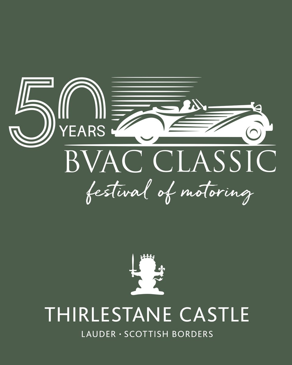 Volunteering opportunities at 2025 BVAC Classic

Every year, the BVAC Classic relies on the fabulous efforts of volunteer marshals to help run the show.
Marshalling is a great way to be part of the event and meet new people, while also helping to support the show.