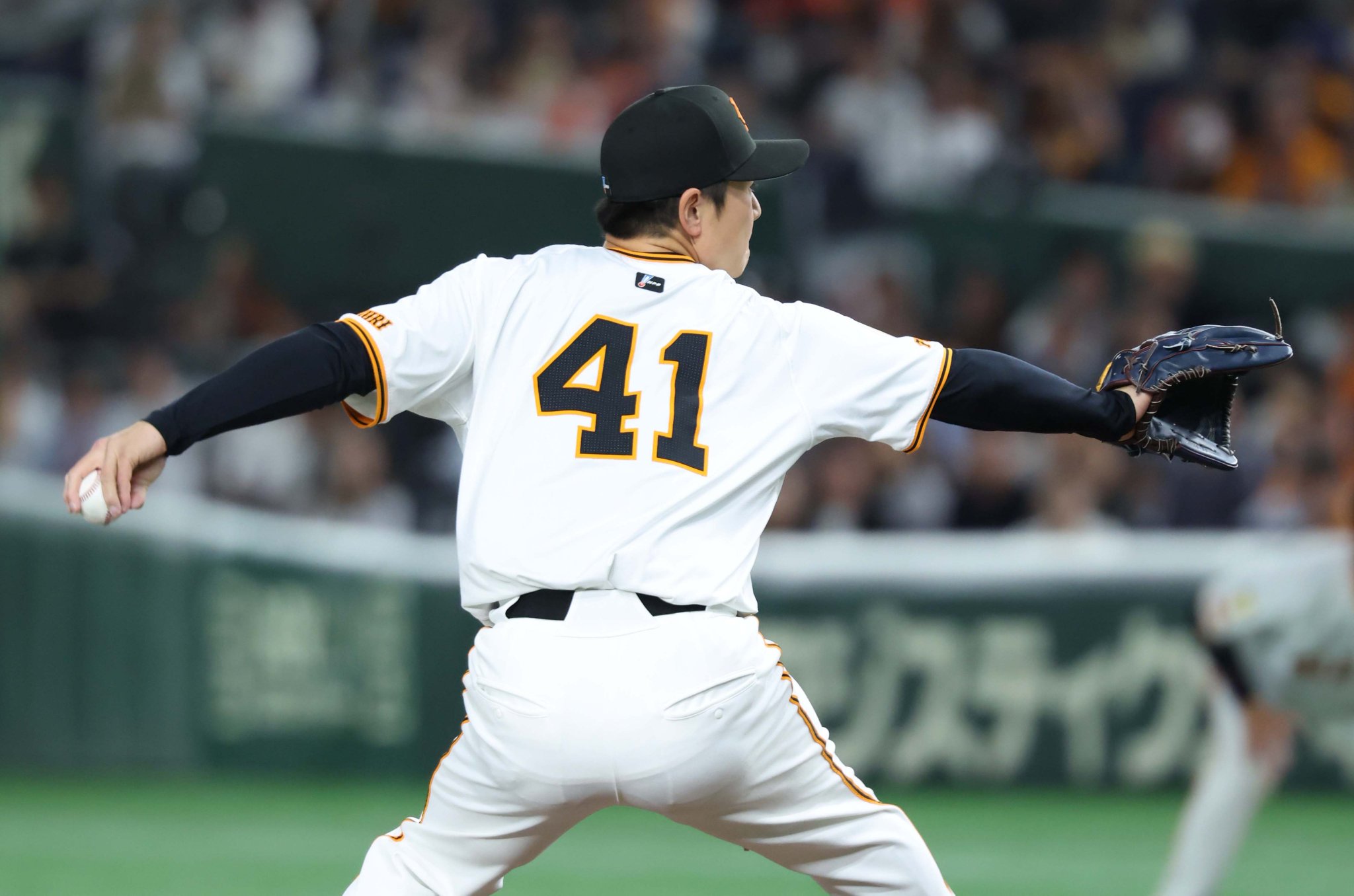 最も  読売巨人軍（ジャイアンツ） on X:  趣味・スポーツ・実用