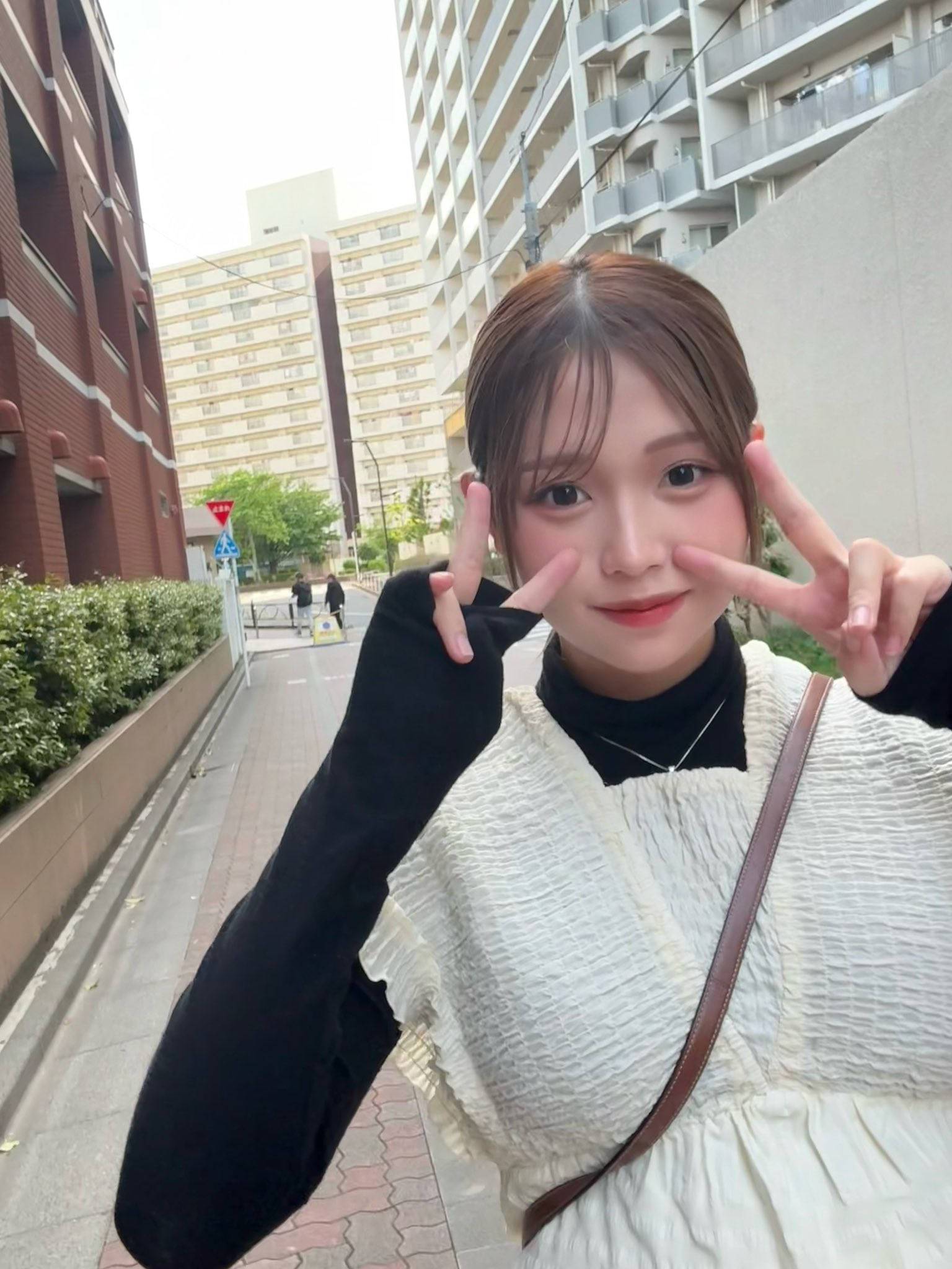 流那. (@_Runa_Ru_na) / X