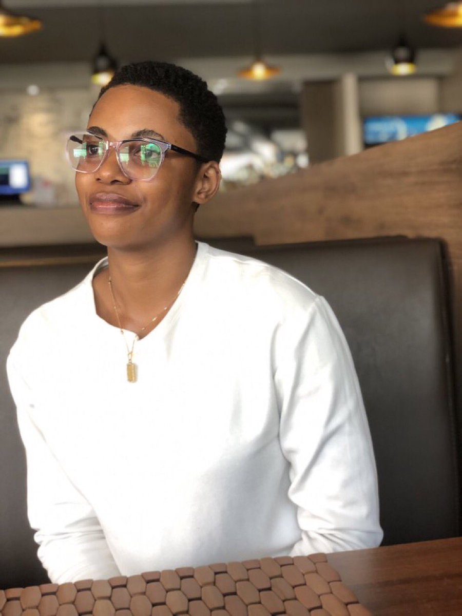 Call me a cow 🐄 if arsenal beats PSG tonight 😂