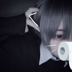 週末は何しようかな🤔おすすめの場所あったら教えてください🙏