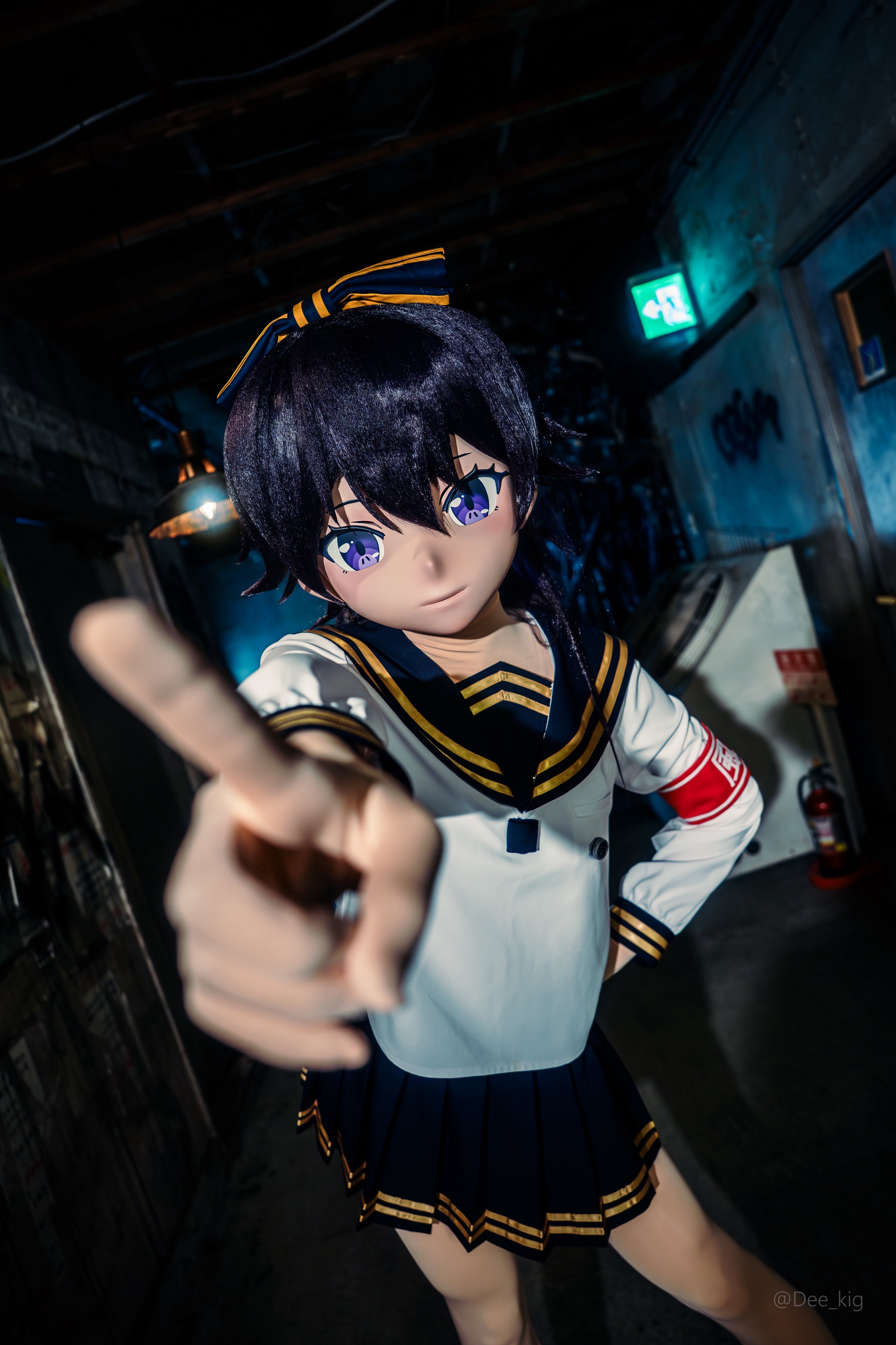 すぅ on X: 