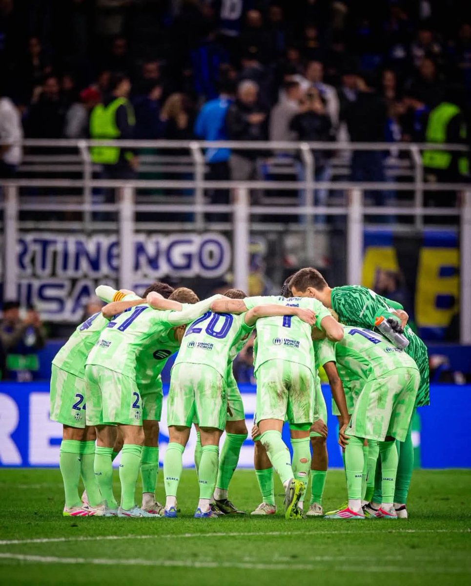 libyliby0055's tweet image. بكم نفتخر نهاية معركة وليست نهاية حرب قاتلتم لآخر لحظة هذه أحكام كرة القدم هاردلك يا أبطال