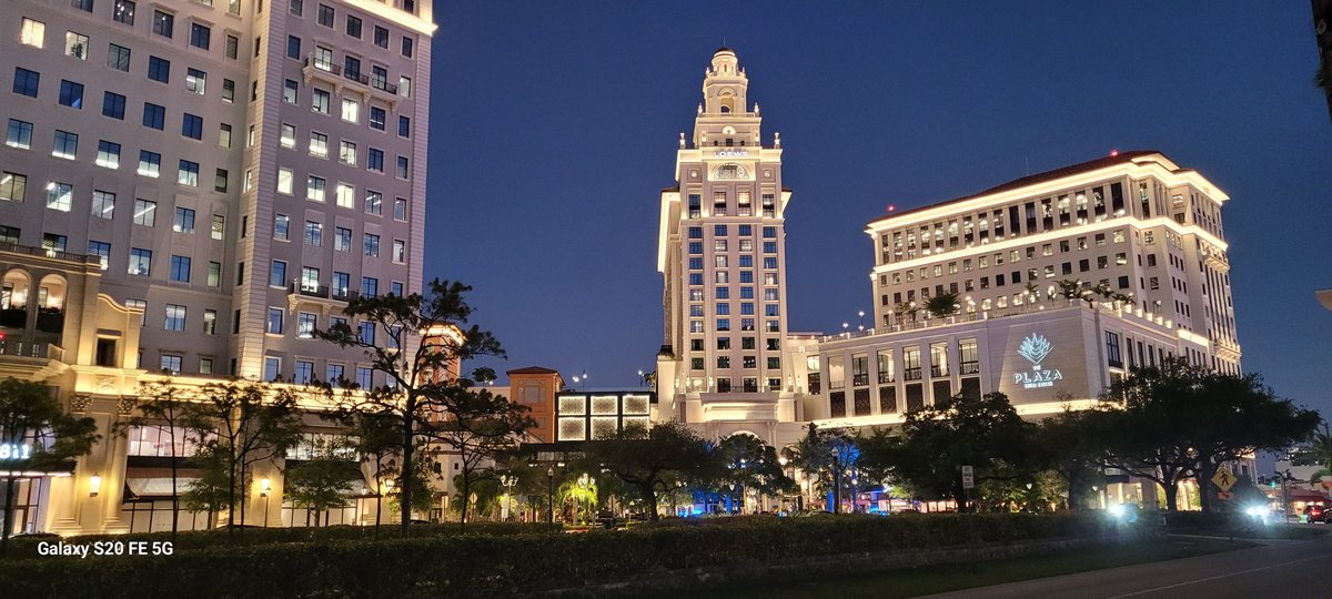 #anniversary of one our favorite projects #plazacoralgables - 💪🔥✅️👷‍♂️👷‍♀️🚧🏗 #awesome