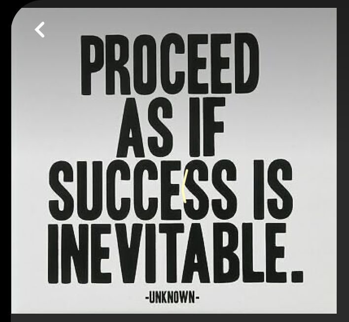 Chris Townsend (@coachchrismavs) on Twitter photo 