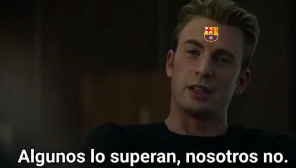 Pulga (@pulga____) on Twitter photo 