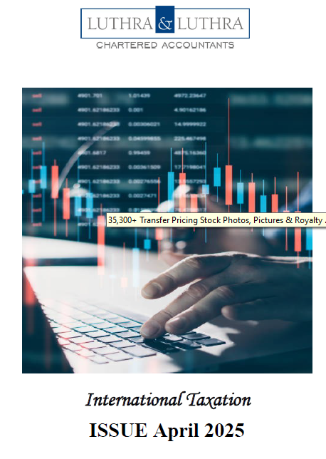 International Taxation – Newsletter :: April 2025 

cloud.llca.net/owncloud/index…