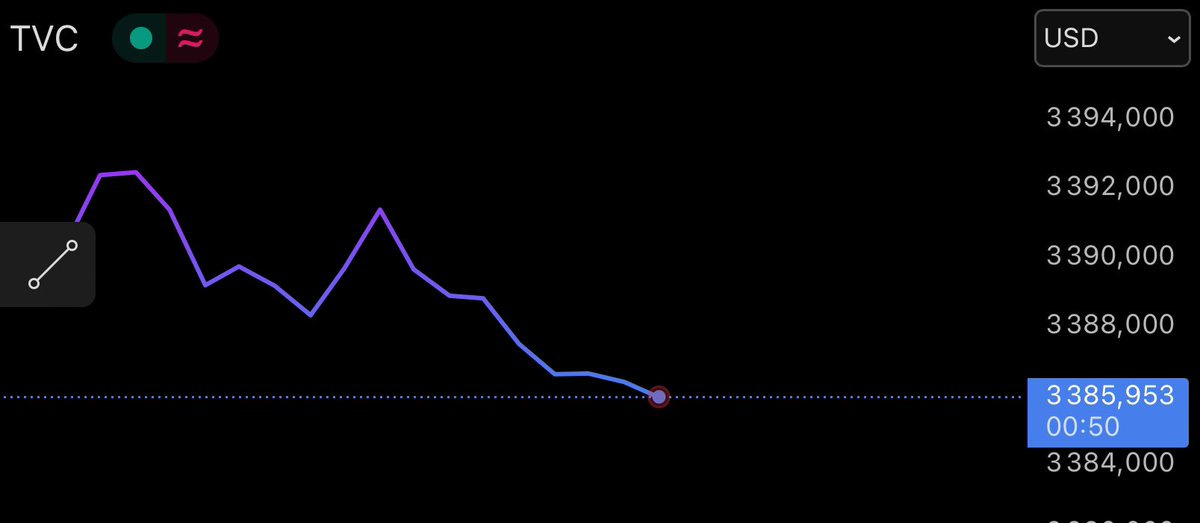 Skimonyx ⍟ tweet media
