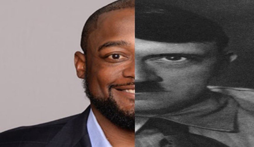 CTESPN Steelers tweet media