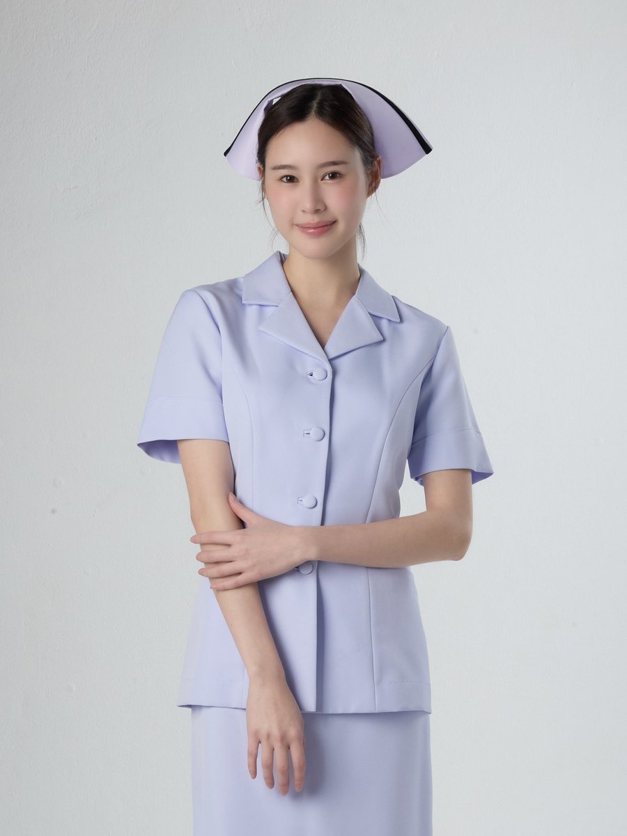 นีโอ รับบทเป็น ตั้ม
มิ้นท์ รับบทเป็น กระแต

‘That Summer ผมเจอเจ้าชายบนชายหาด‘
🎥 เปิดกล้อง 8 พฤษภาคมนี้

#ThatSummerSeries
#GMMTV