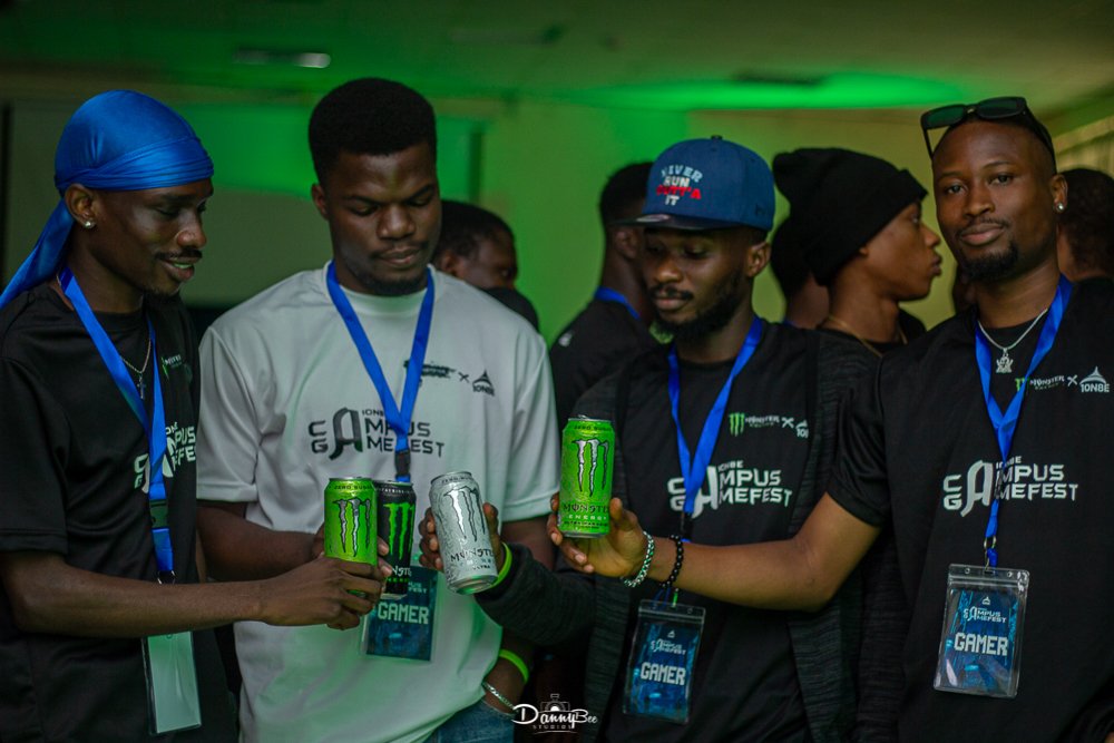 University of IBADAN, till next time.😌🤞🏾