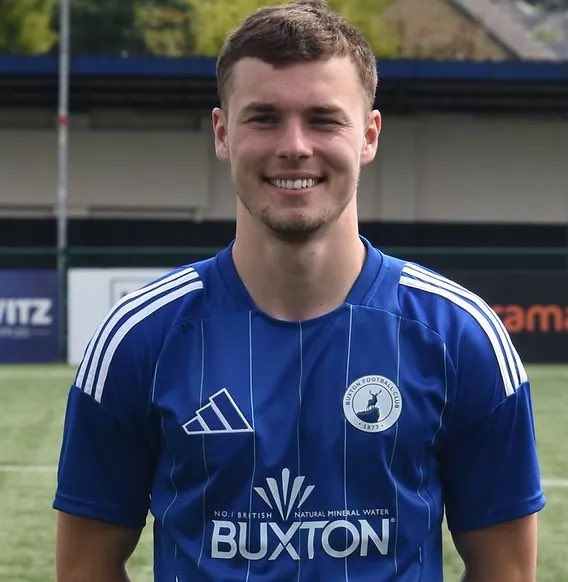 𝗠𝗮𝘁𝗹𝗼𝗰𝗸 𝗧𝗼𝘄𝗻 𝗙𝗖 | Est 1878 tweet media