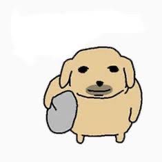Squishylildevil tweet media