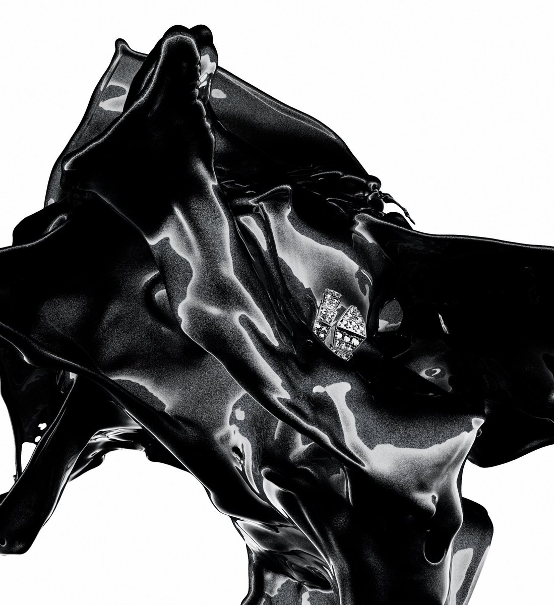 .<a href="/cultecommun/">Culte Commun</a> — 2025