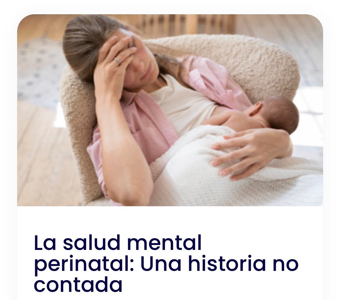 Observatorio Contra la Desinformación en Salud tweet media