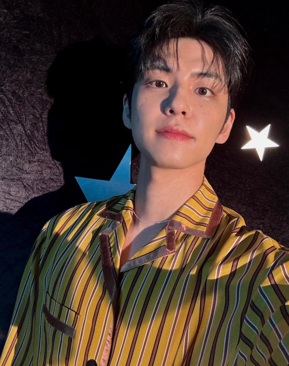 pom (@mypillody) on Twitter photo 