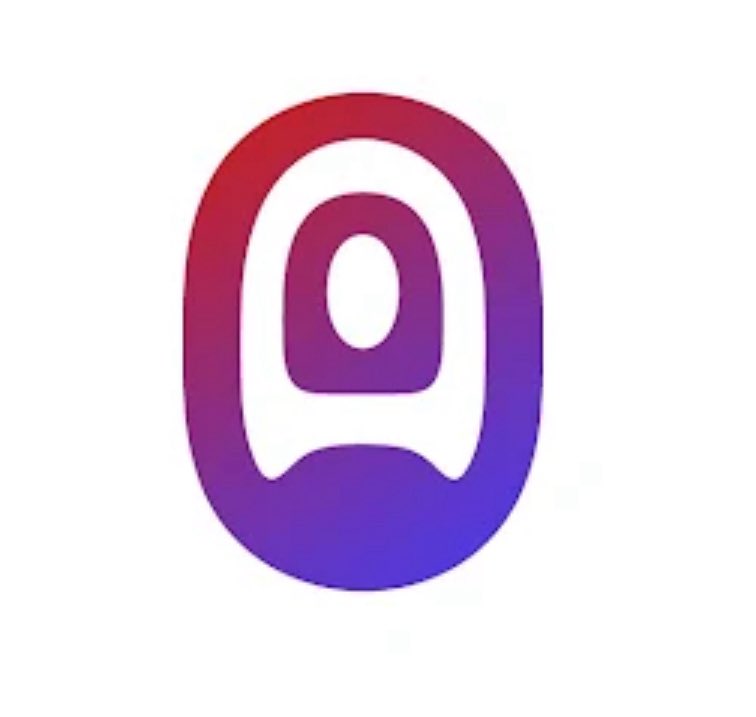 🐀 🚗
Une appli qui passe gratuite (au lieu de 49€ habituellement) pour payer l’essence moins cher 👇
➡️ dlbs.fr/C3k8DcDbl ⬅️