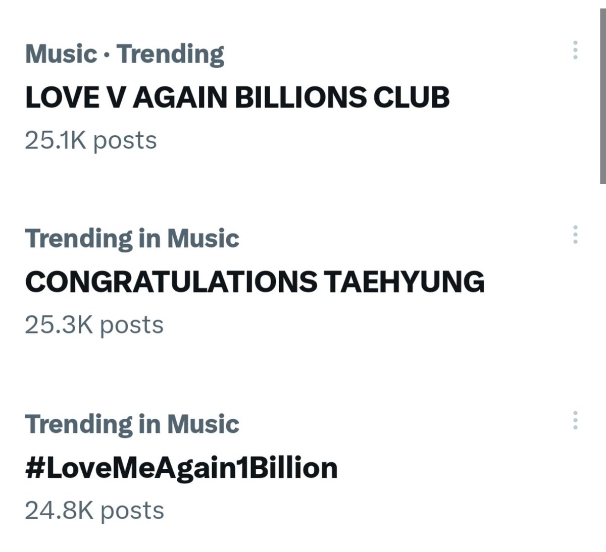 btsfanboyhere tweet picture