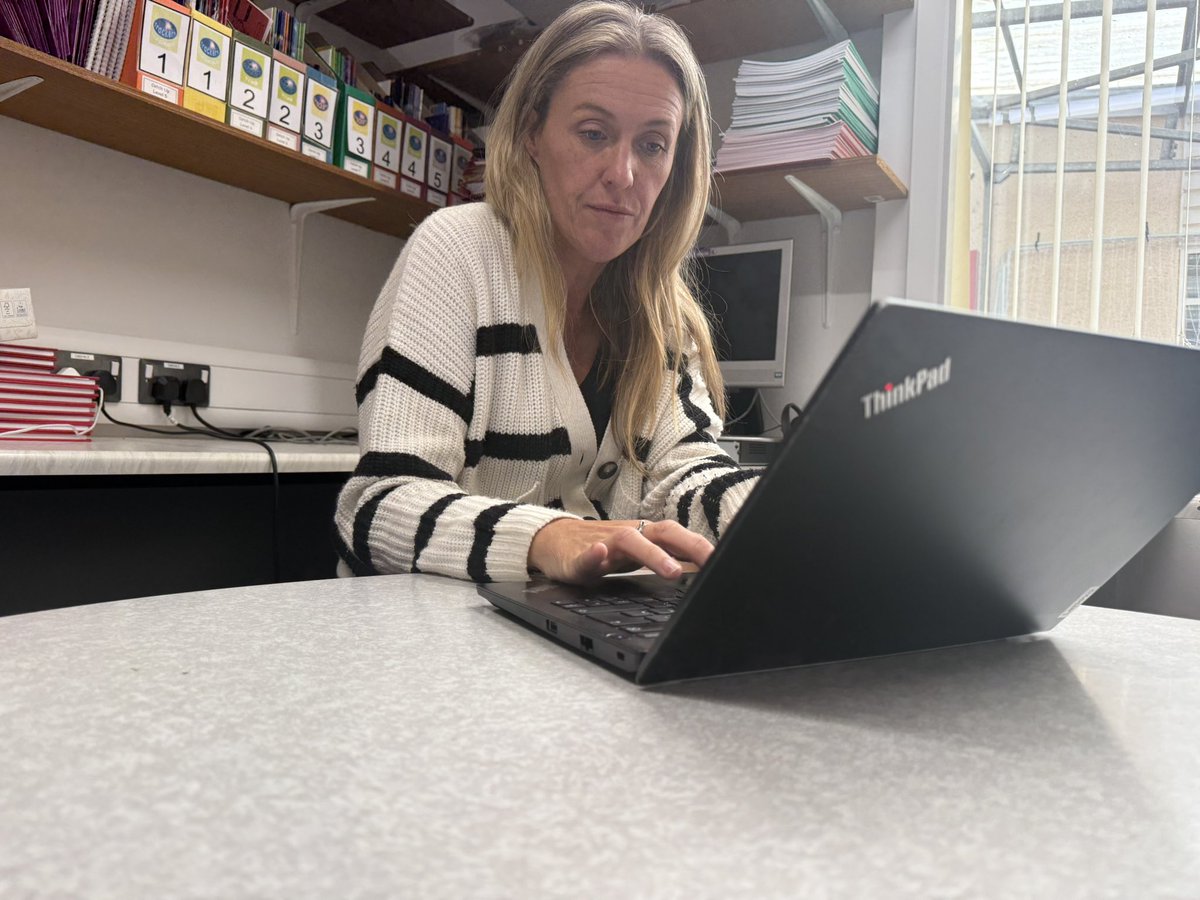 Value Added Ed tweet media