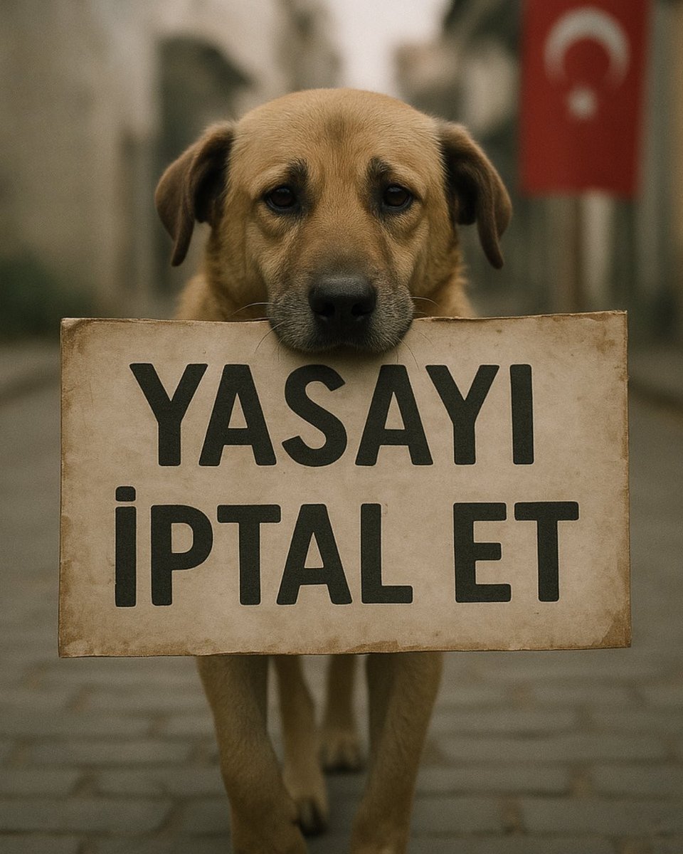 barınaklar suç mahalli
#AYMYasayıİptalEt
#aymyasayıgeriçek