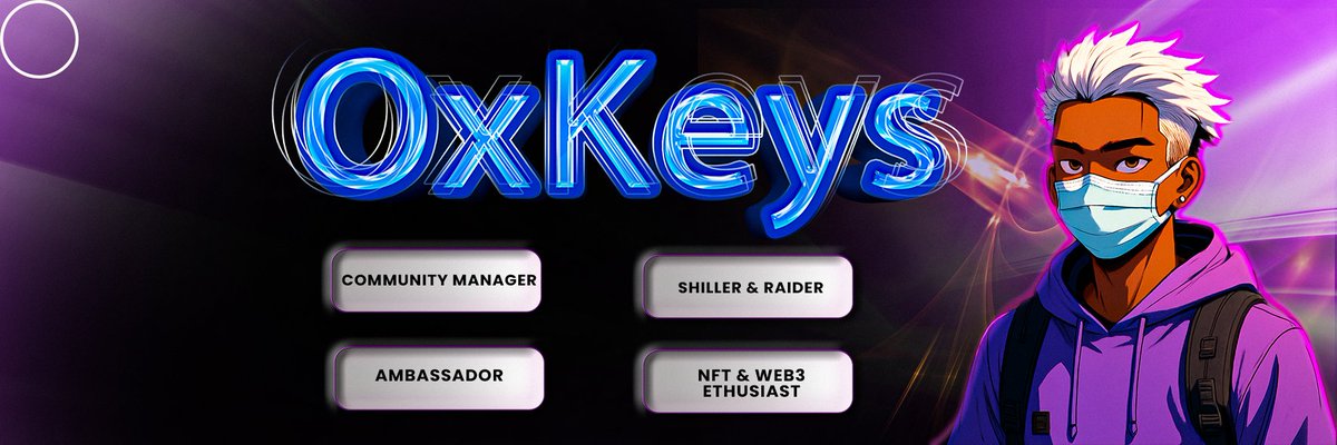 Maatrixweb3's tweet image. I helped @ode_airdrop with his rebranding 

Check this out🔥

The fourth slide was the before 

Help drop review in the comment section 
@BusariKhalid 
@Kaysolo_1 
@otaiwo622 
@Seth_pixels04 
@the_goodmayor 
@Vic_TheDesigner 
@the0xhog