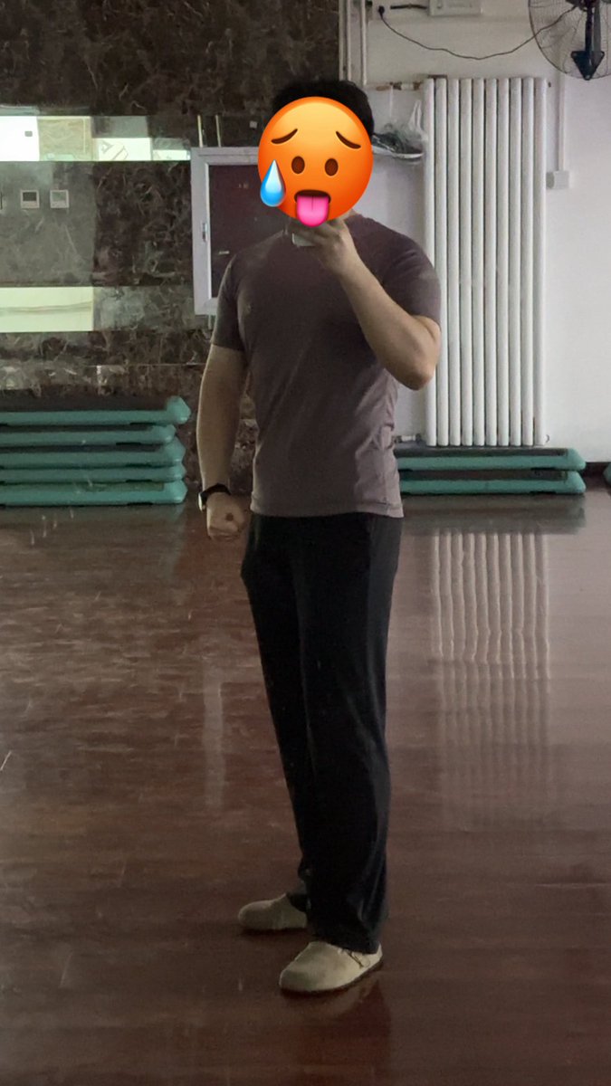 唧唧涨涨的，奶子也是涨涨的👅👅