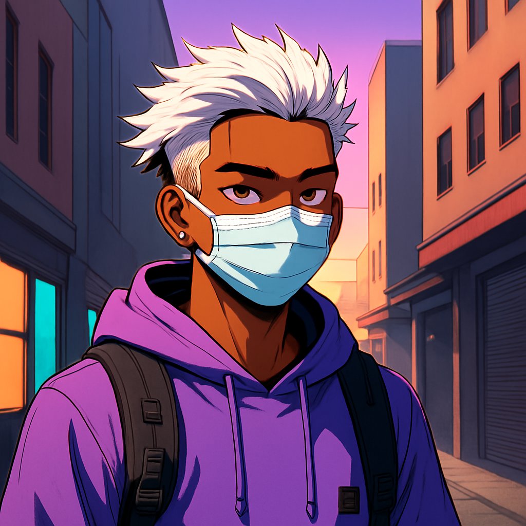 Maatrixweb3's tweet image. I helped @ode_airdrop with his rebranding 

Check this out🔥

The fourth slide was the before 

Help drop review in the comment section 
@BusariKhalid 
@Kaysolo_1 
@otaiwo622 
@Seth_pixels04 
@the_goodmayor 
@Vic_TheDesigner 
@the0xhog