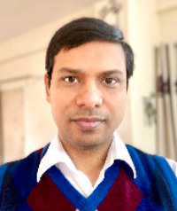 IISER Mohali (@iisermohali) on Twitter photo We are excited that our colleague Dr. Satyajit Jena is one of the researchers among laureates of Breakthrough Prize 2025 in fundamental physics.
Congratulation to him the the team of #ALICECollaboration.
breakthroughprize.org/Laureates/1
<a href="/brkthroughprize/">Breakthrough</a> #BreakthroughPrize We are excited that our colleague Dr. Satyajit Jena is one of the researchers among laureates of Breakthrough Prize 2025 in fundamental physics.
Congratulation to him the the team of #ALICECollaboration.
breakthroughprize.org/Laureates/1
<a href="/brkthroughprize/">Breakthrough</a> #BreakthroughPrize