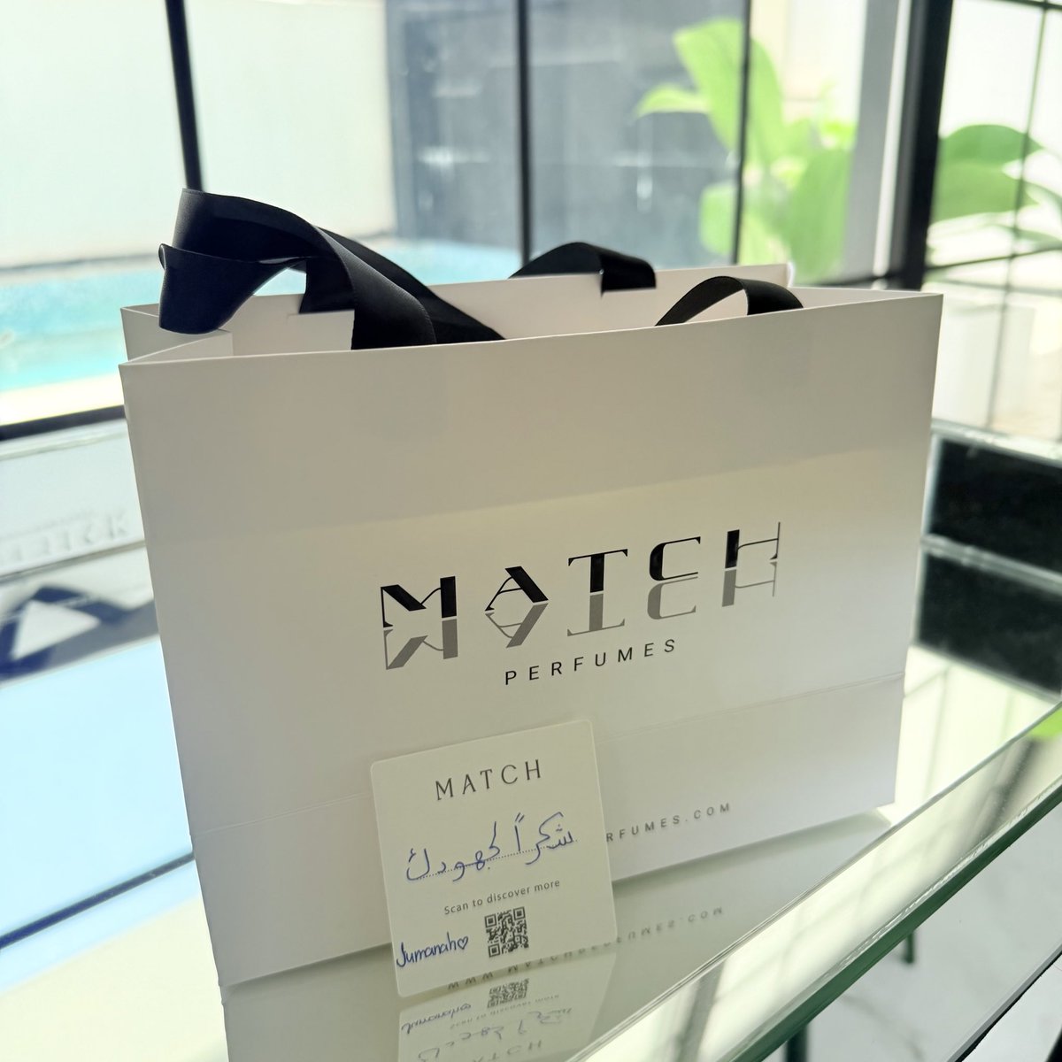 إيلان tweet media