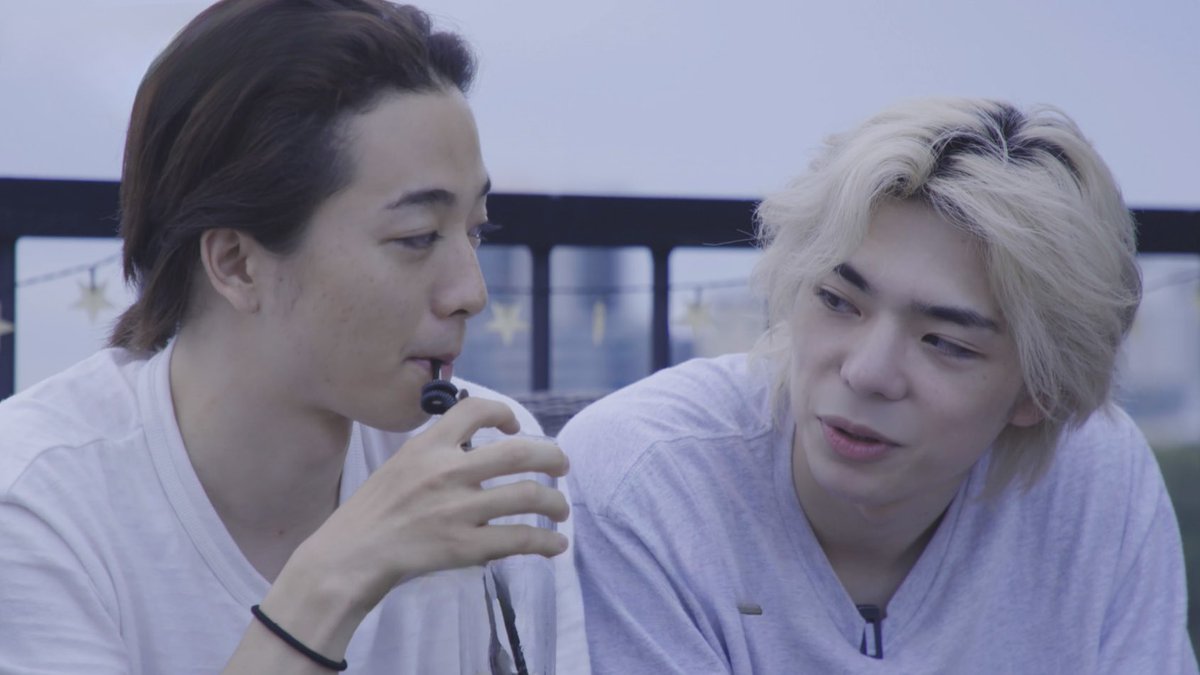 好想当尼特 tweet media