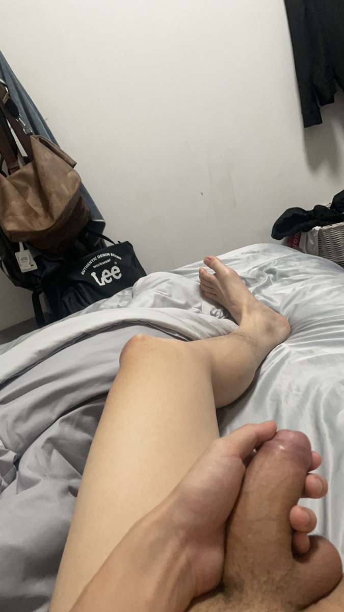 一个单纯的直男i tweet media