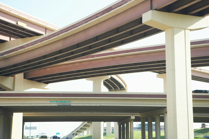 The High Road and the Low Road of Analysis
thoughtleadersllc.com/2025/05/use-th…