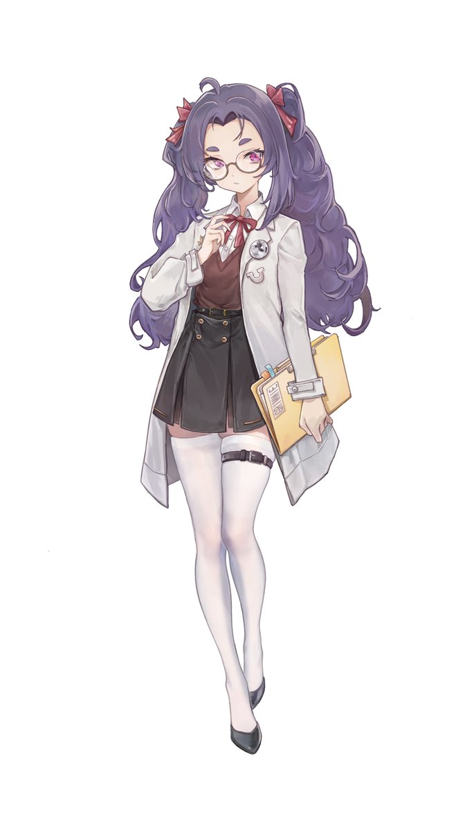 #OC ##ArtCommission