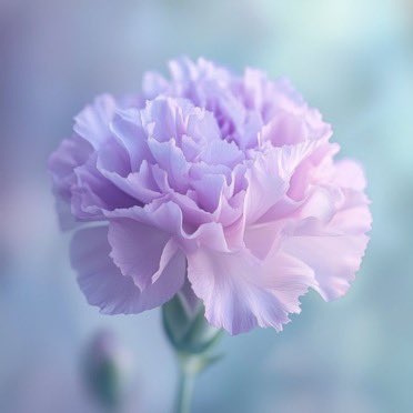 RoseW1530452's tweet photo. ~
“Flowers are symbols of love and expression of nature’s beauty.” 🥀
   🖋️Ralph Waldo Emerson 
~ https://t.co/UfC324tuSw